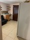 The tropics amd pl, condo for sale in Miami
