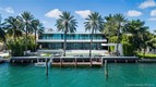 Hibiscus island, condo for sale in Miami beach