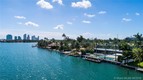 Hibiscus island, condo for sale in Miami beach