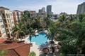 The yacht club at aventur Unit 5604, condo for sale in Aventura