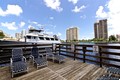 The yacht club at aventur Unit 5604, condo for sale in Aventura