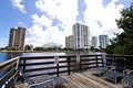 The yacht club at aventur Unit 5604, condo for sale in Aventura