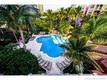 The yacht club at aventur Unit 5604, condo for sale in Aventura