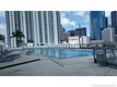 Mint Unit 3908, condo for sale in Miami