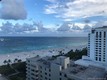 The decoplage condo Unit PH1, condo for sale in Miami beach
