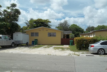 For sale in THE TROPICS AMD