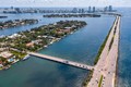 Palm island, condo for sale in Miami beach