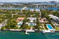 Palm island, condo for sale in Miami beach
