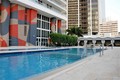 50 biscayne condo Unit 2411, condo for sale in Miami