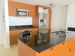 50 biscayne condo Unit 2411, condo for sale in Miami