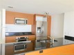 50 biscayne condo Unit 2411, condo for sale in Miami