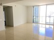 50 biscayne condo Unit 2411, condo for sale in Miami