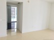 50 biscayne condo Unit 2411, condo for sale in Miami