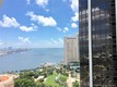 50 biscayne condo Unit 2411, condo for sale in Miami