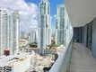 50 biscayne condo Unit 2411, condo for sale in Miami