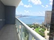 50 biscayne condo Unit 2411, condo for sale in Miami