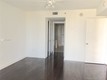 50 biscayne condo Unit 2411, condo for sale in Miami
