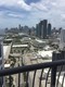 Opera tower Unit 4406, condo for sale in Miami