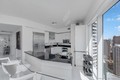 Infinity at brickell cond Unit 4800, condo for sale in Miami