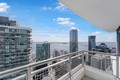 Infinity at brickell cond Unit 4800, condo for sale in Miami
