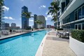 Infinity at brickell cond Unit 4800, condo for sale in Miami
