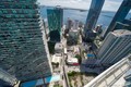 Infinity at brickell cond Unit 4800, condo for sale in Miami