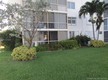 Point east sec 4 condo Unit T115, condo for sale in Aventura