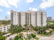 Turnberry village north Unit PH06, condo for sale in Aventura