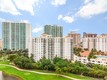 Turnberry village north Unit PH06, condo for sale in Aventura