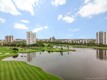 Turnberry village north Unit PH06, condo for sale in Aventura