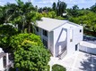 Palm island, condo for sale in Miami beach