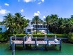 Palm island, condo for sale in Miami beach