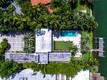 Palm island, condo for sale in Miami beach