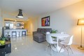 Latitude on the river con Unit 1602, condo for sale in Miami