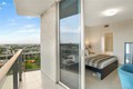 Latitude on the river con Unit 1602, condo for sale in Miami