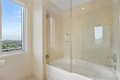 Latitude on the river con Unit 1602, condo for sale in Miami