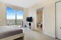 Latitude on the river con Unit 1602, condo for sale in Miami