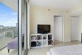 Latitude on the river con Unit 1602, condo for sale in Miami