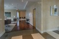 Latitude on the river con Unit 1602, condo for sale in Miami