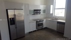 The loft downtown ii cond Unit 2013, condo for sale in Miami