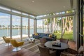 Palm island, condo for sale in Miami beach