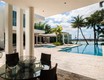 Palm island, condo for sale in Miami beach