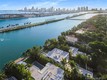 Palm island, condo for sale in Miami beach