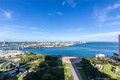 50 biscayne condo Unit 2710, condo for sale in Miami
