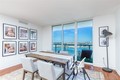50 biscayne condo Unit 2710, condo for sale in Miami
