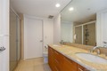 50 biscayne condo Unit 2710, condo for sale in Miami