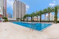 50 biscayne condo Unit 2710, condo for sale in Miami