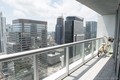 Icon brickell no two Unit 3805, condo for sale in Miami