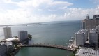 Icon brickell no two Unit 3805, condo for sale in Miami