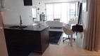 Icon brickell no two Unit 3805, condo for sale in Miami